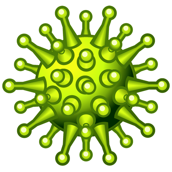 icon_virus